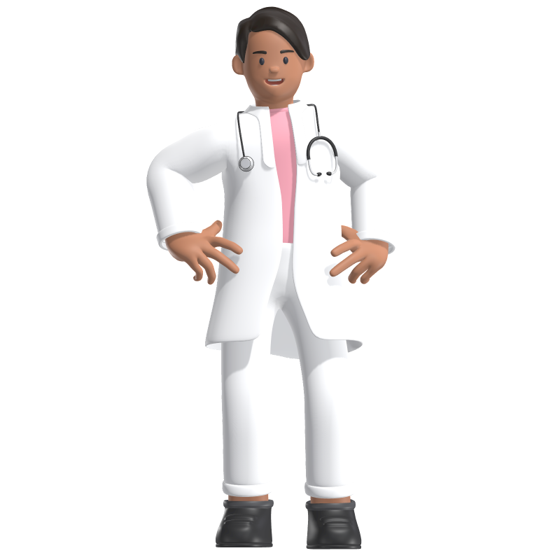Dr. Caruso Orlando