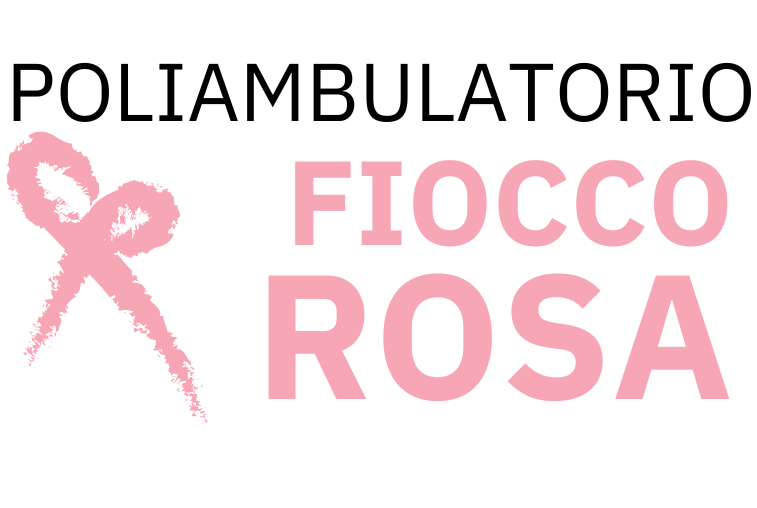 Fiocco Rosa